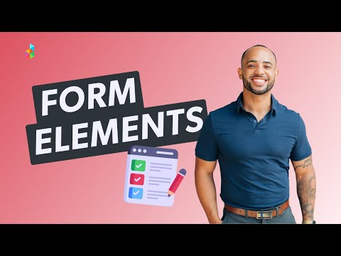 #6: Form Elements | Dubsado Getting Started Series