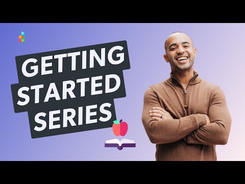 #1: Intro | Dubsado Getting Started Series